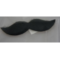 Fake Mustache